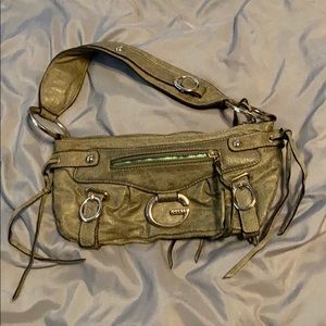 Guess shoulder bag